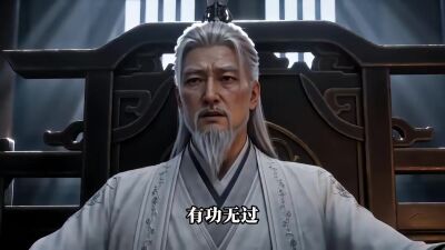 《甕葬法第五季》劇照