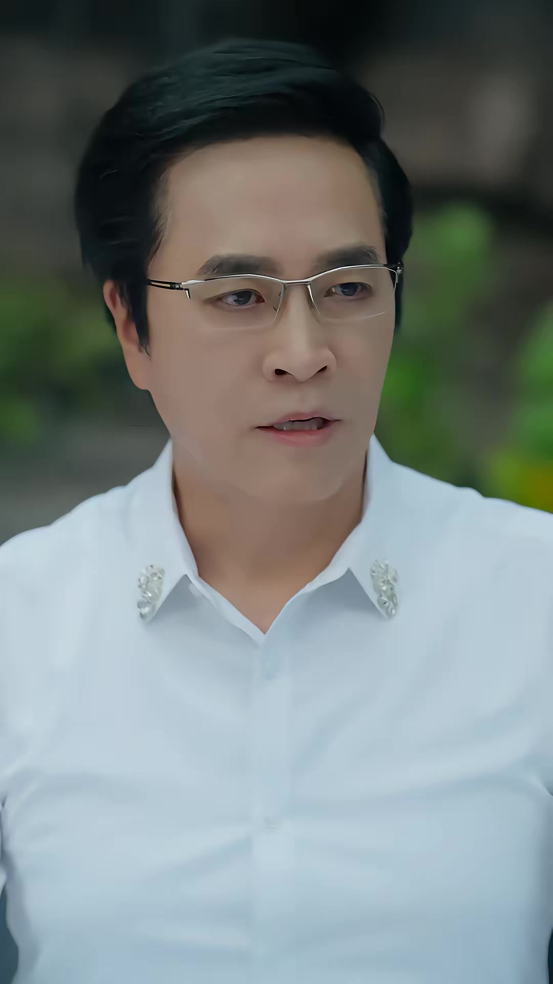 《虔門之戰》劇照