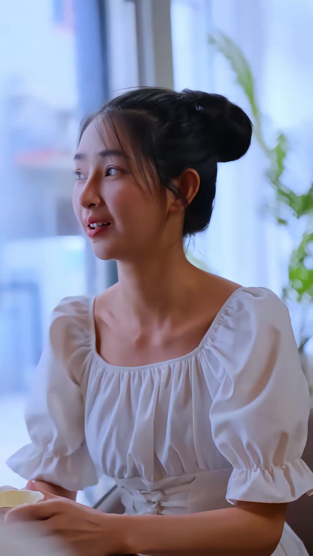 《棄少歸來》劇照