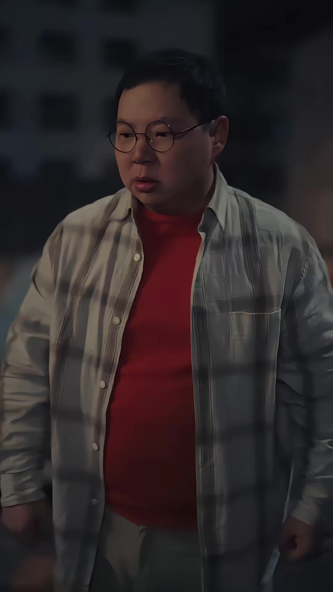 《封灵手记：最后的扎纸人》剧照