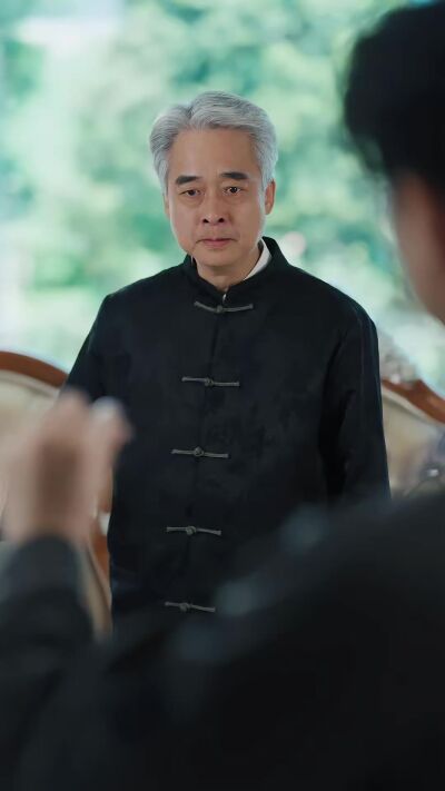《大小姐的無敵高手》劇照