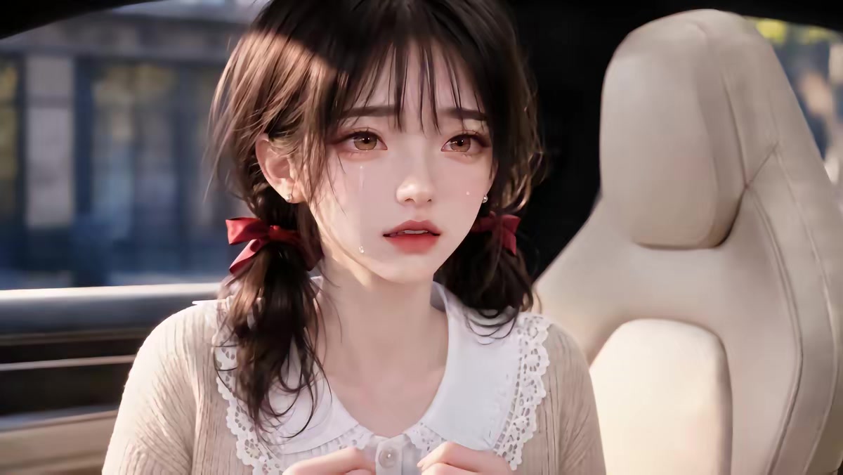 《修仙归来，我的未婚妻藏不住了》剧照
