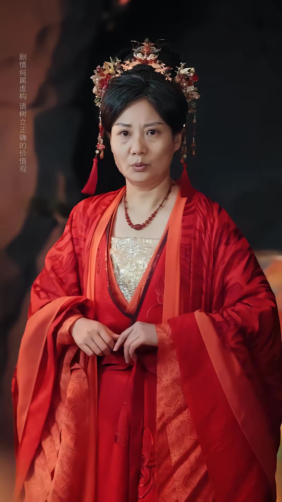 《天下第一纨绔2》剧照