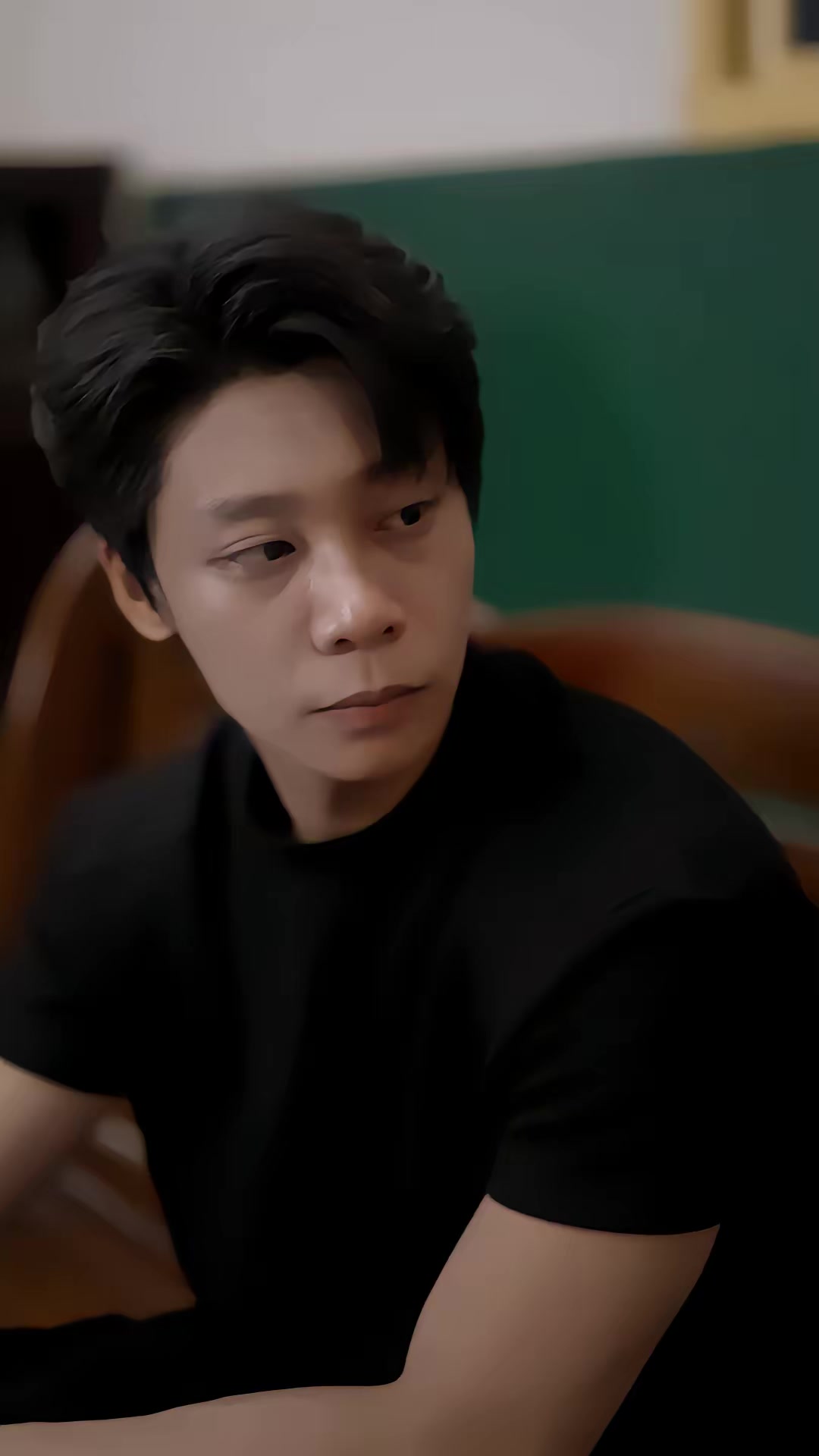 《趕海，我能契約海獸》劇照