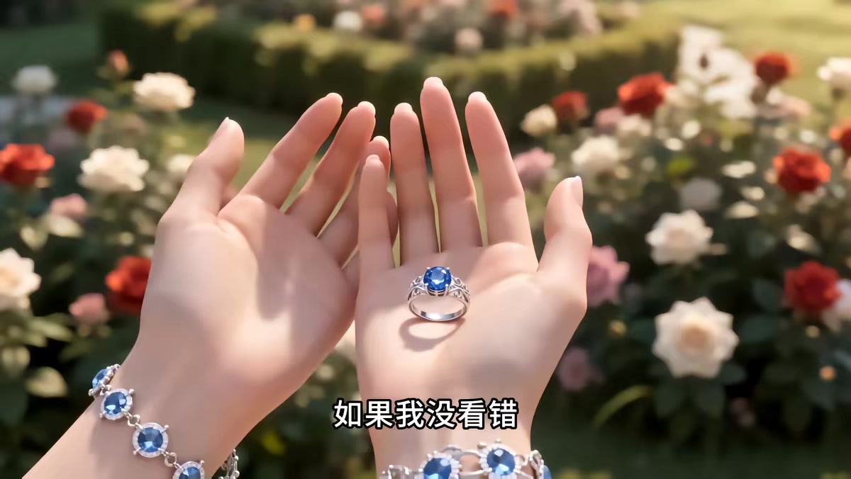 《什麼叫我都元嬰期了還要哄著大小姐第七季》劇照