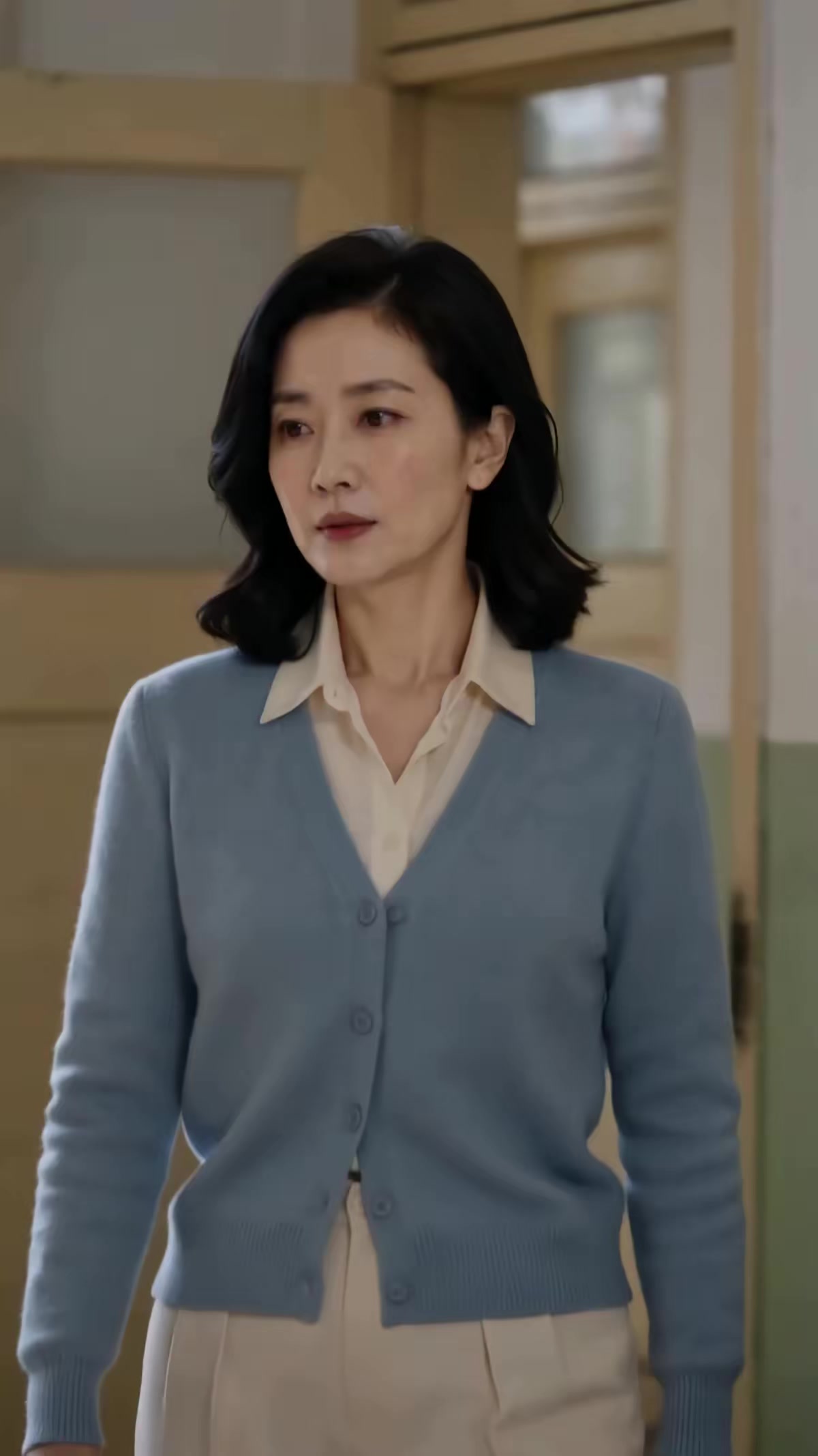 《顾家四千金第五季：姐妹花开正当时》剧照