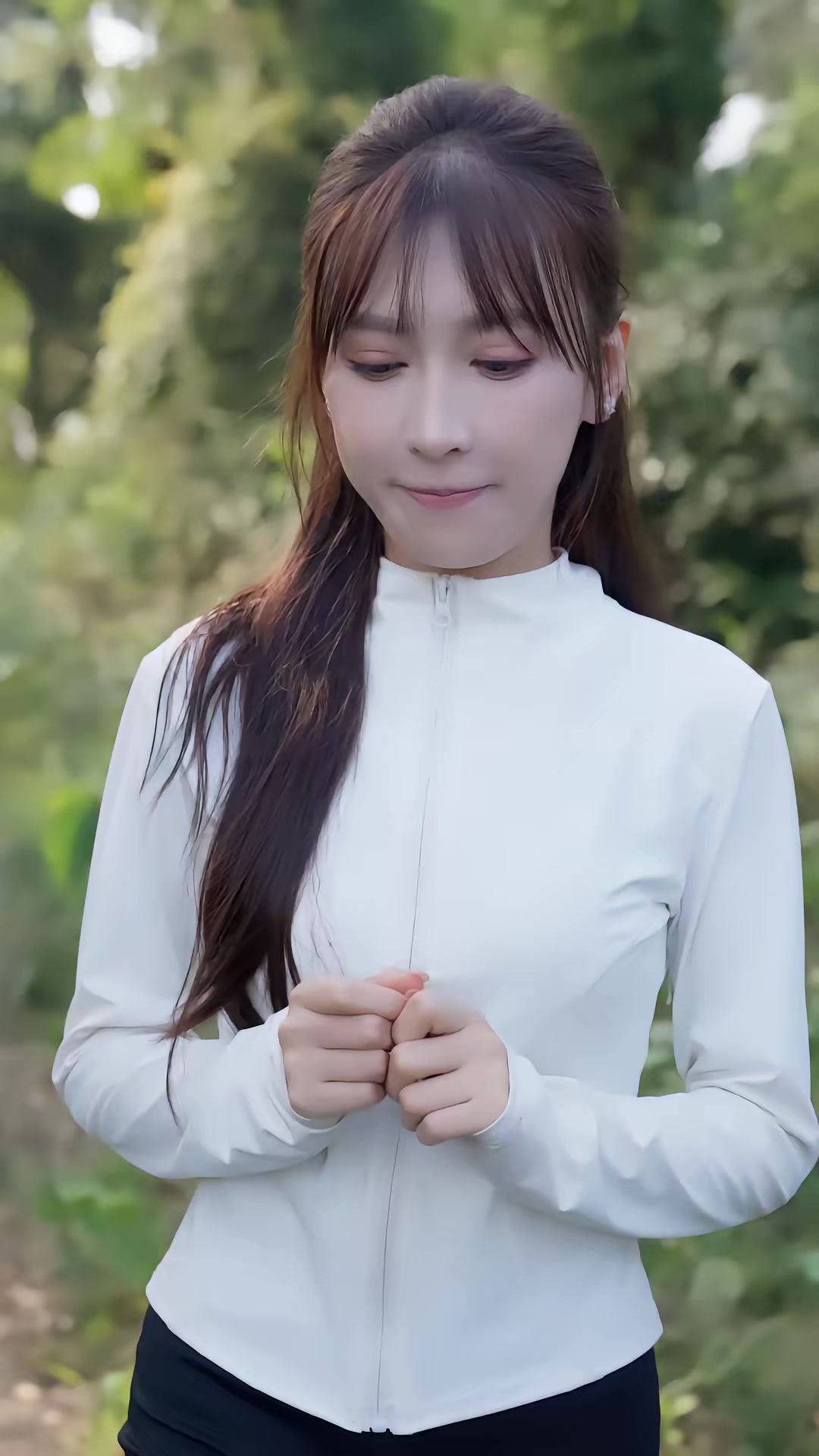 《荒島求生法則》劇照