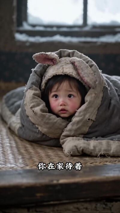 《重生六零：我靠空間養妹妹》劇照