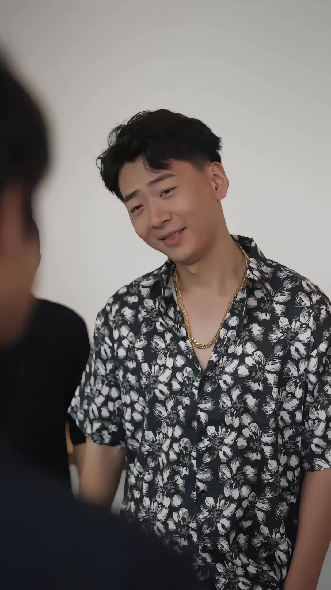 《盞妖伏魔錄》劇照