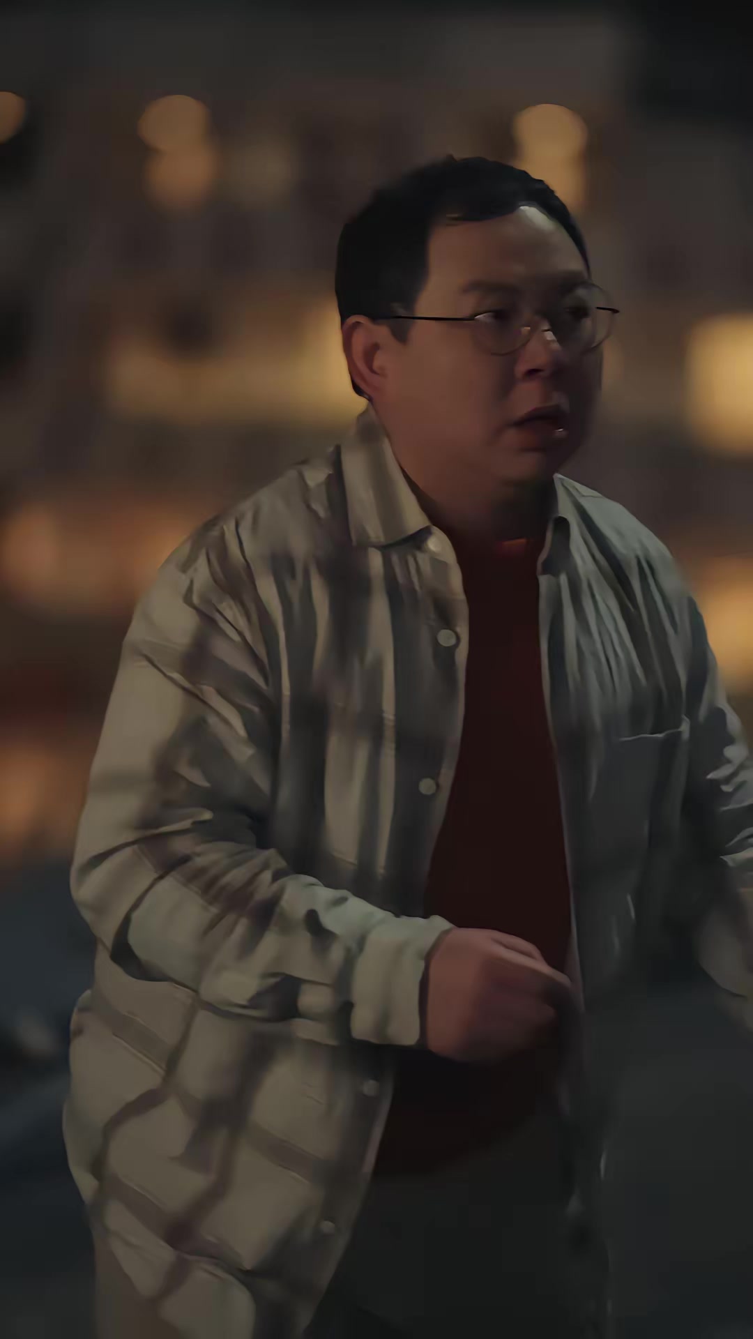 《封灵手记：最后的扎纸人》剧照