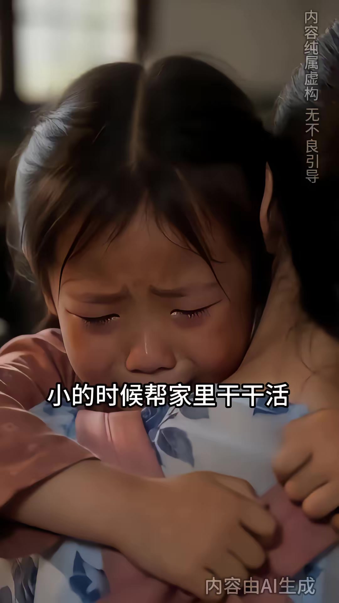《锦绣八零，一禾寄北第二季》剧照