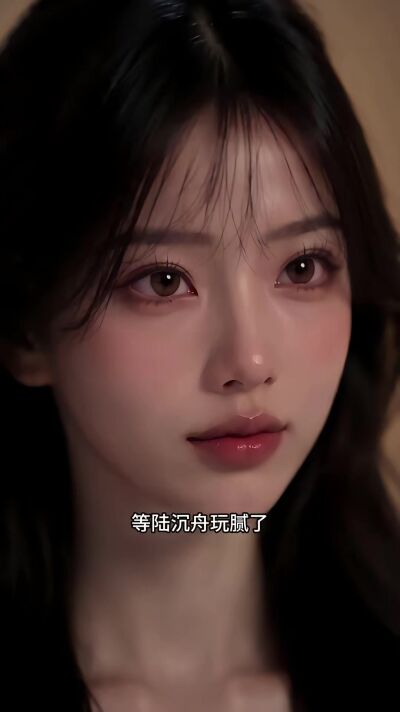 《兩百斤的舊月光》劇照