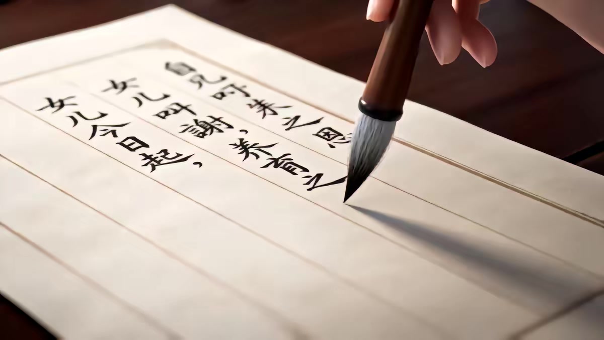 《父王別慌，福星多多來啦第六季》劇照