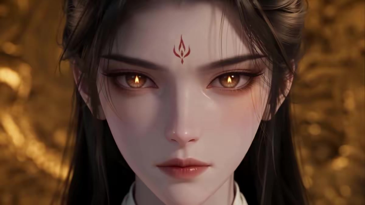 《大乾毒士，千古第三陽謀！第七季》劇照