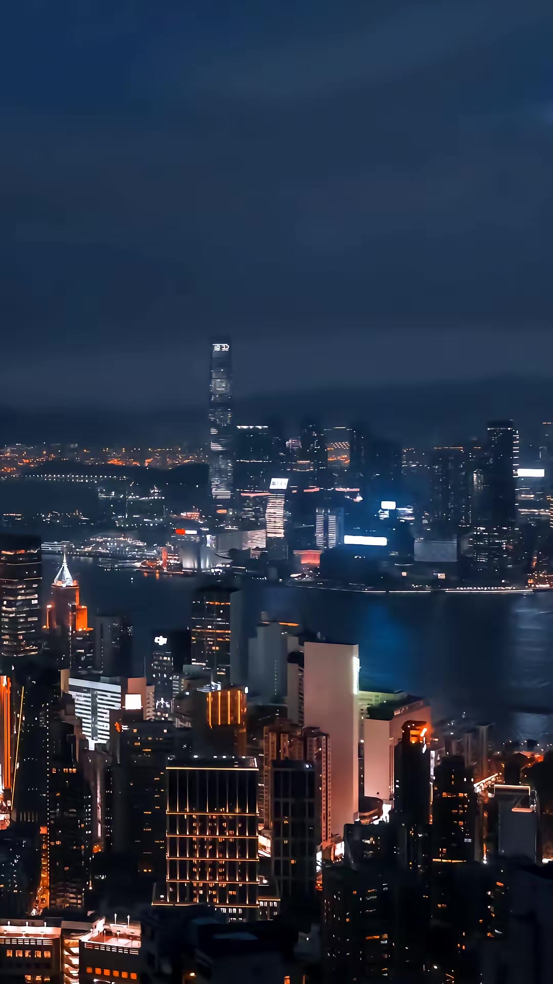 《驕驕藏不住》劇照