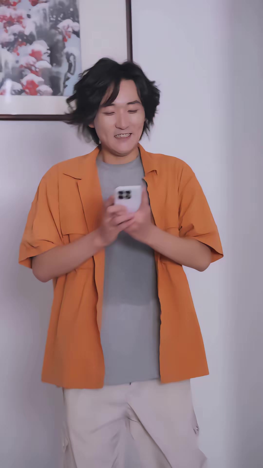 《末日灾变之七日求生》剧照