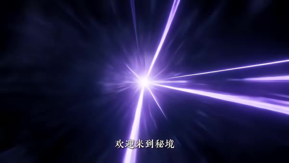 《车粉人狠4公路求生榜一说她要走到公路尽头》剧照