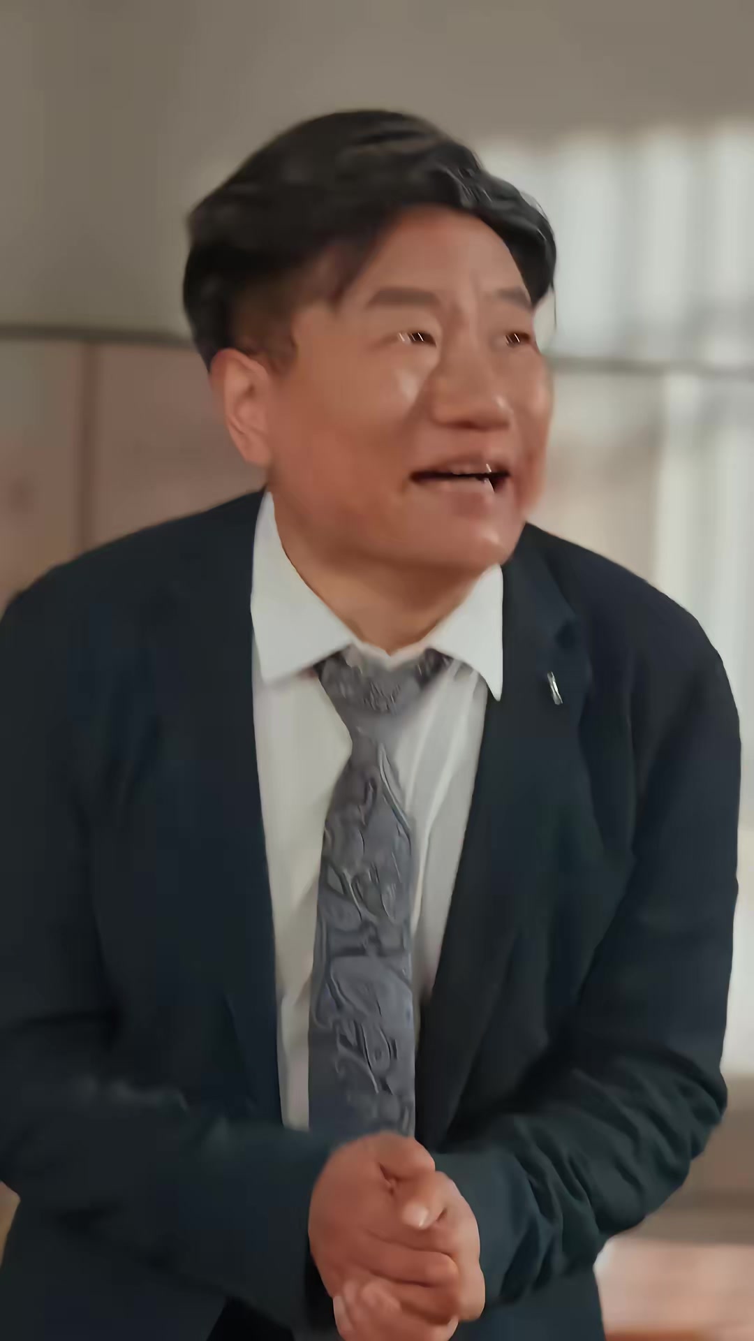 《帶系統穿兩界，我多子又多福》劇照