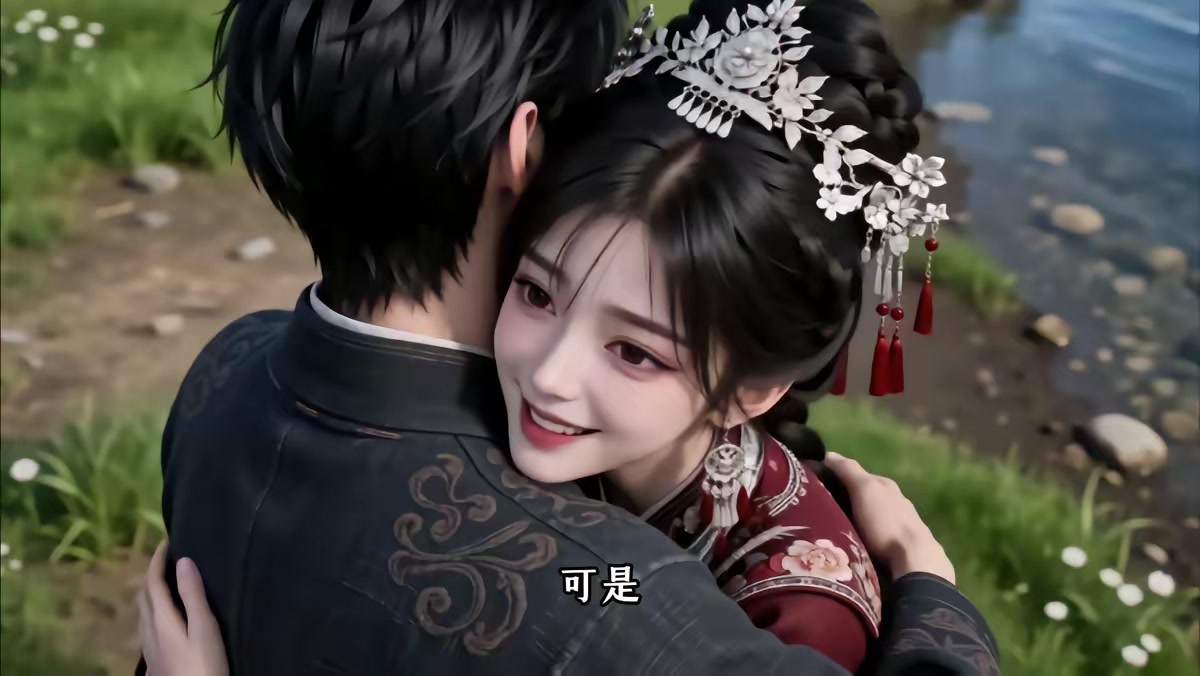 《影綜，從老九門開始》劇照