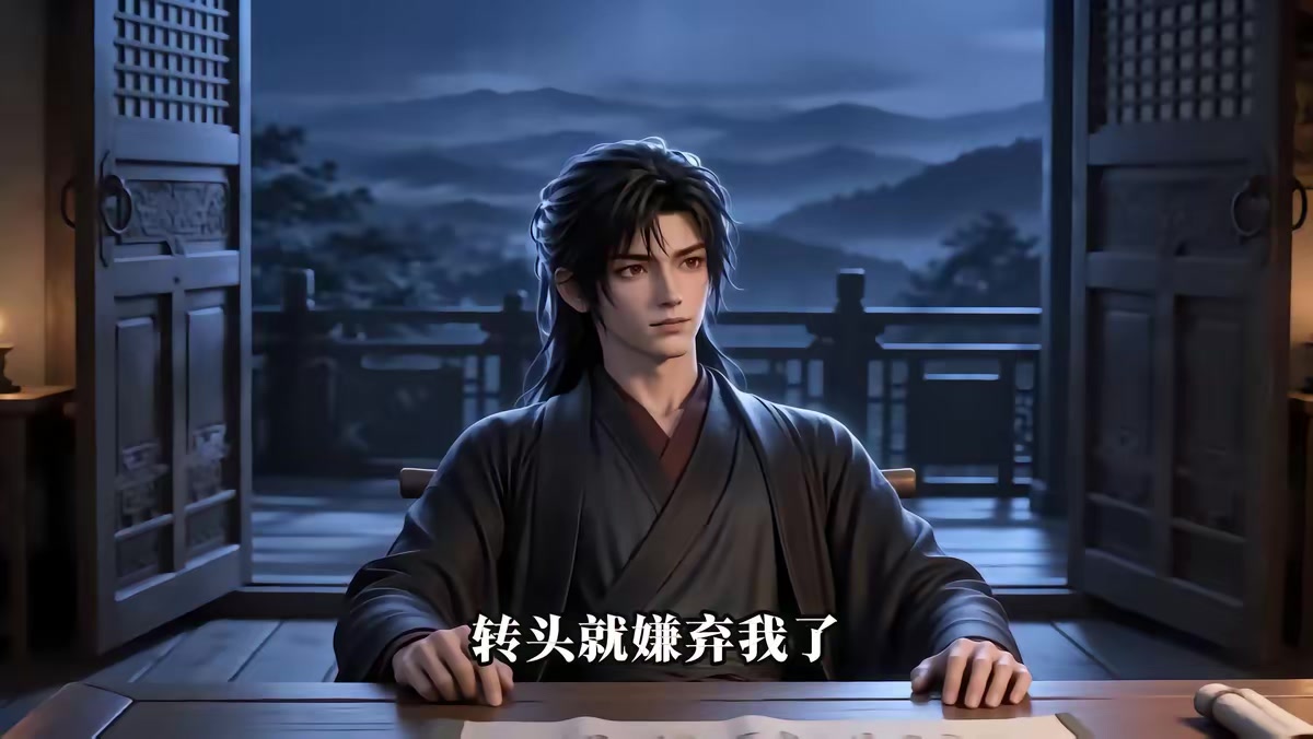 《瓮葬法第五季》剧照