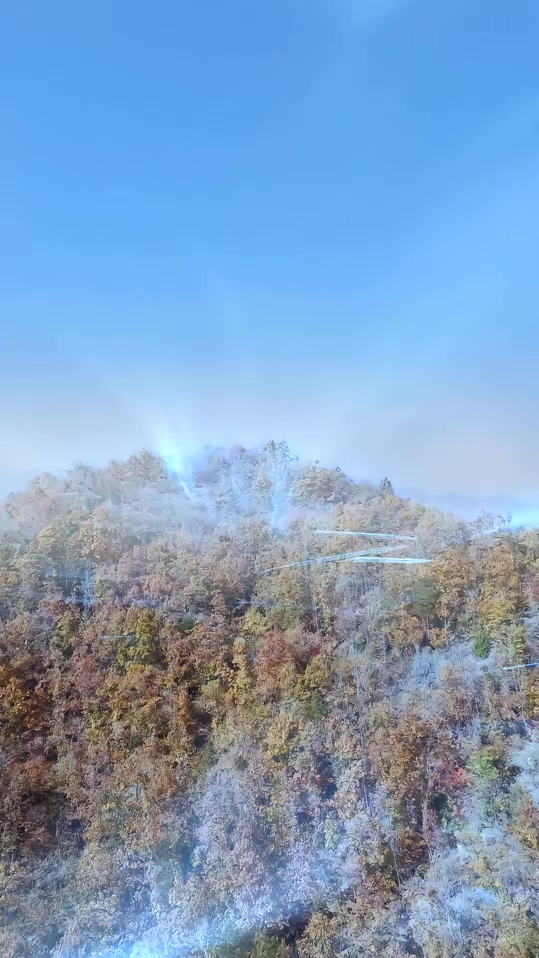 《我欲成仙》剧照
