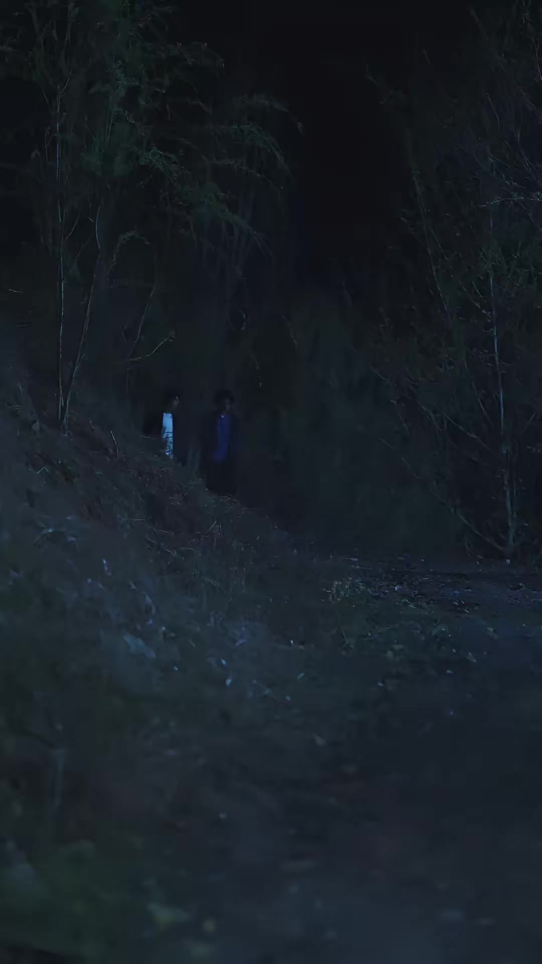 《風水大宗師之四九伏魔傳》劇照