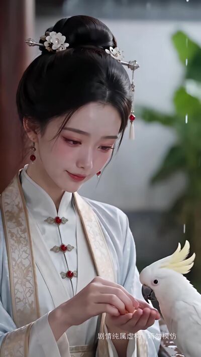 《步步深陷第五季》劇照