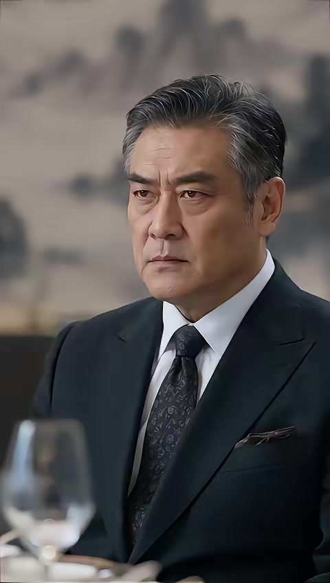 《我突破煉氣期開始暴富2》劇照