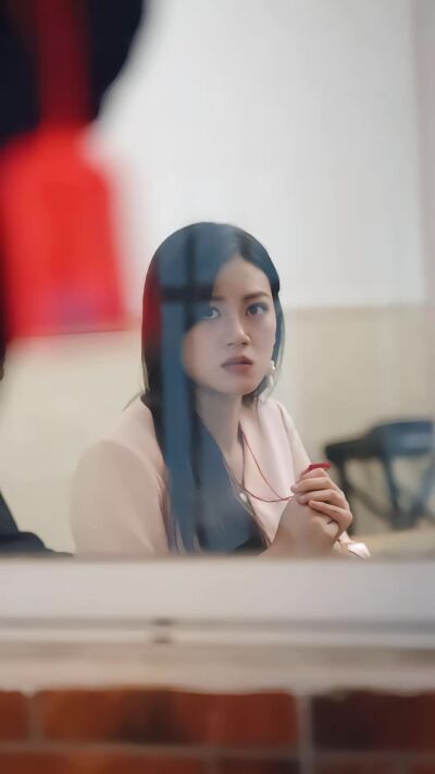 《媽媽的呼喚》劇照