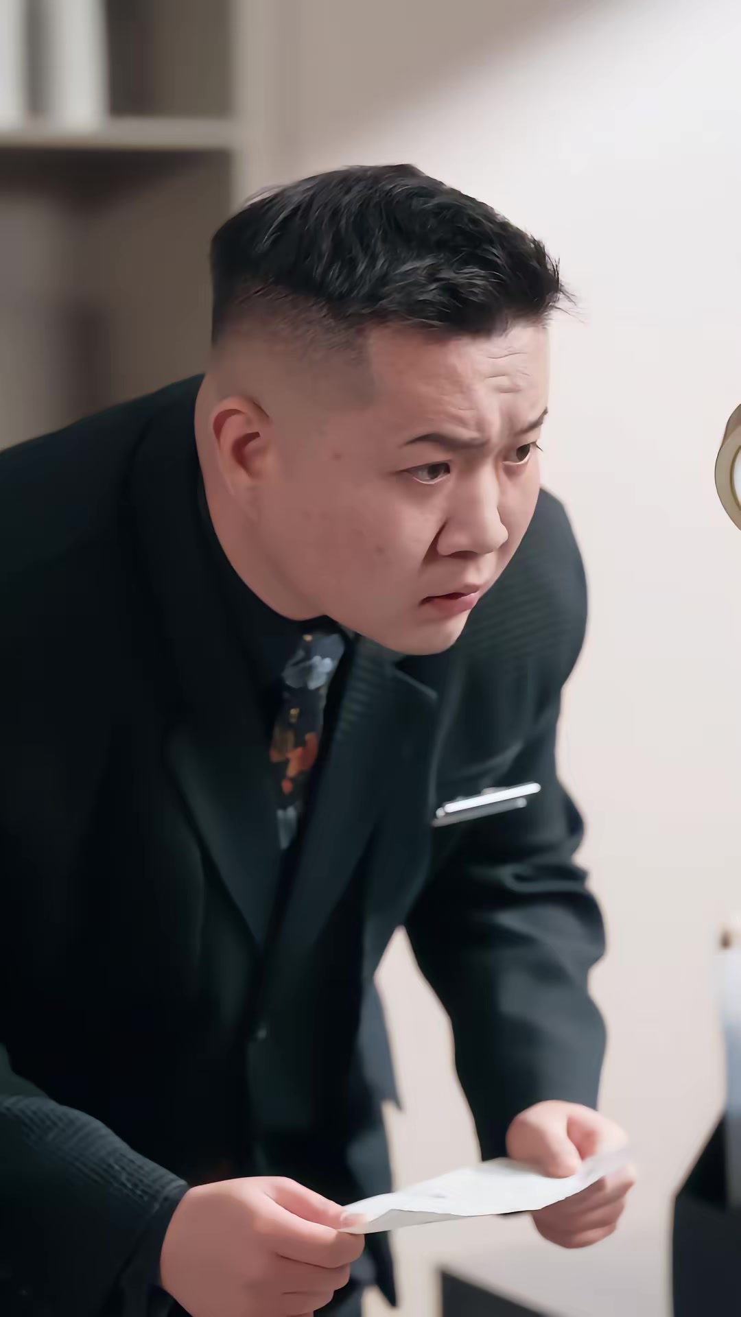 《东北千禧年之网吧风云》剧照