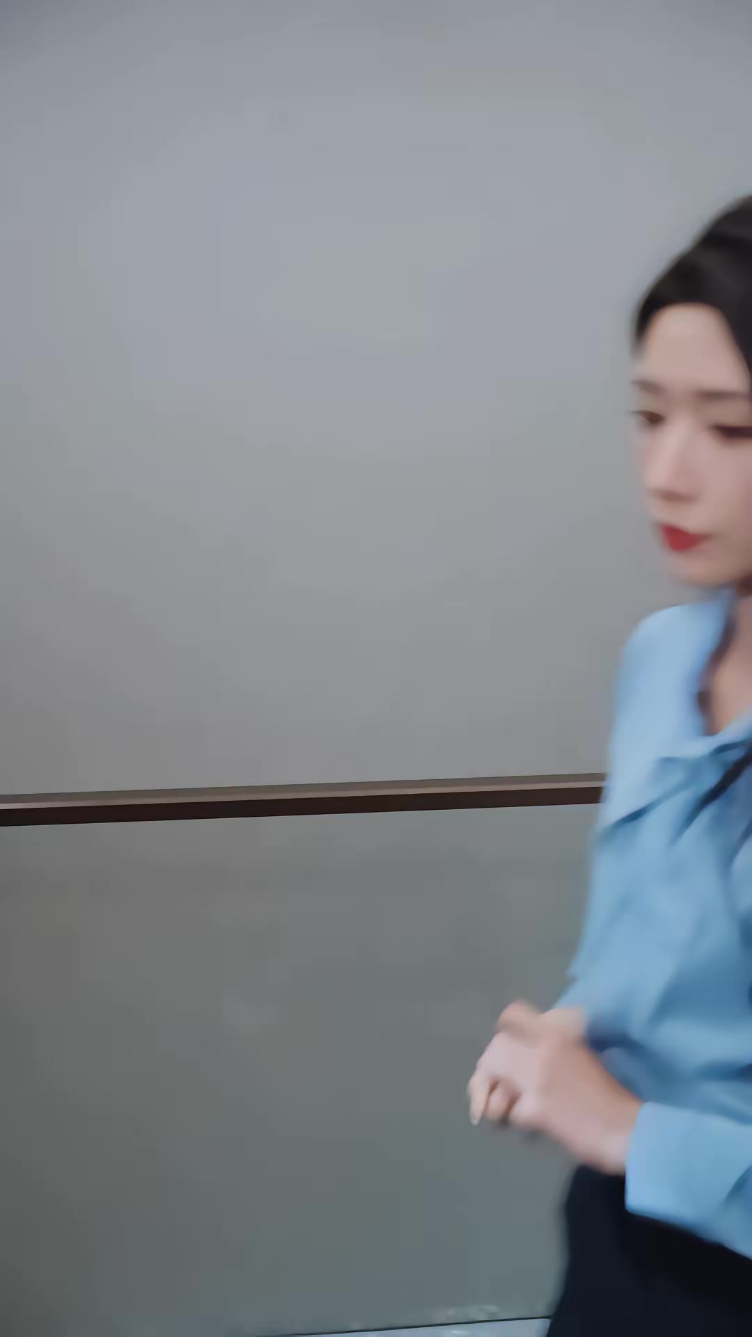 《偷聽心聲之報恩小福寶》劇照