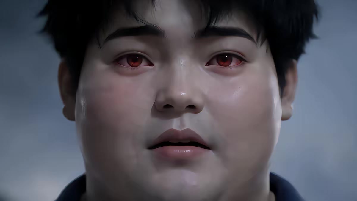 《黑塔：從超憶症開始成神第五季》劇照