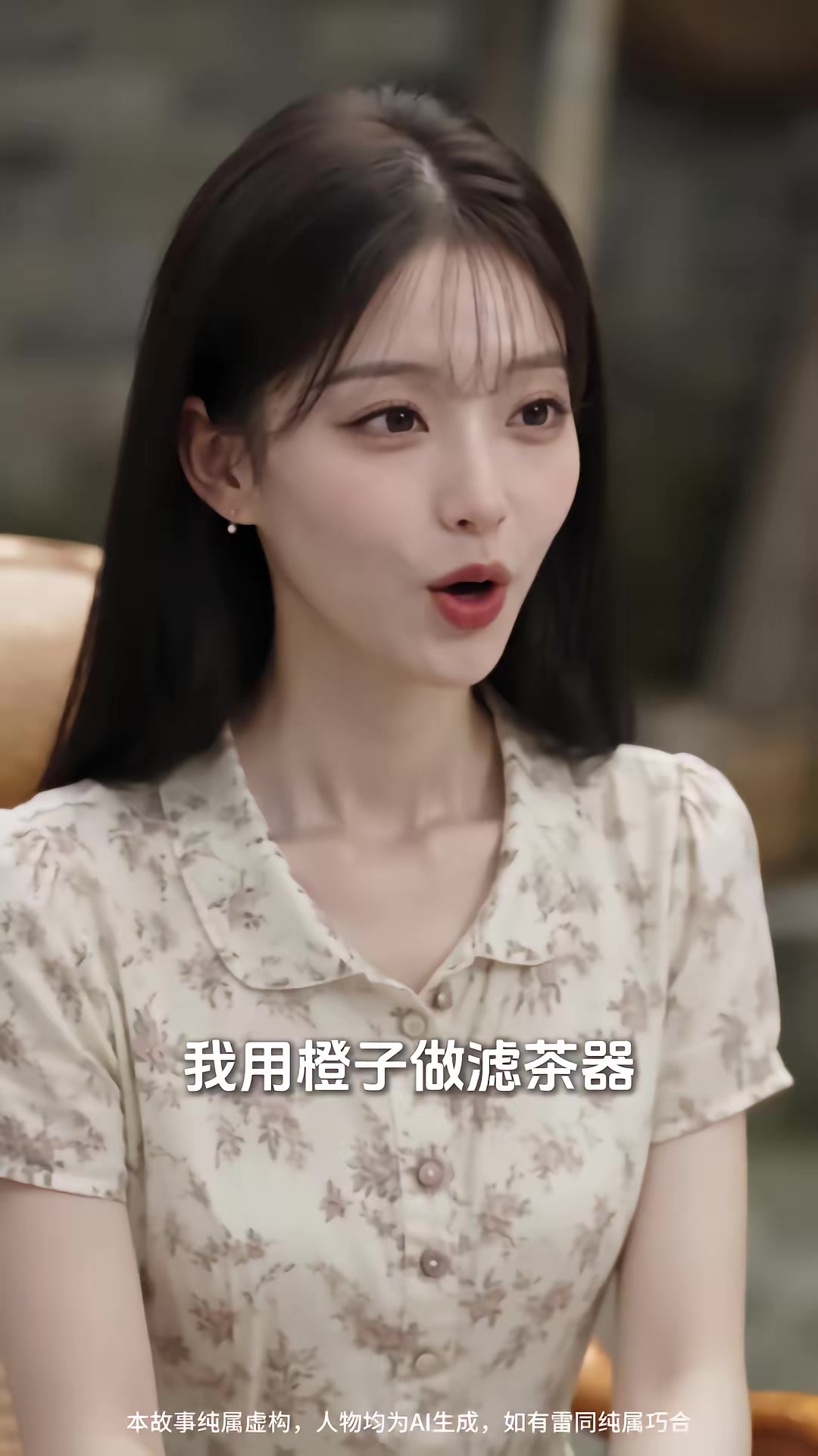 《臨夏的陸凜第七季》劇照