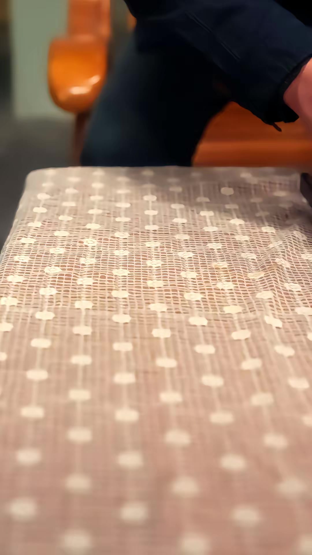 《重生破案我的眼睛能锁定凶手》剧照