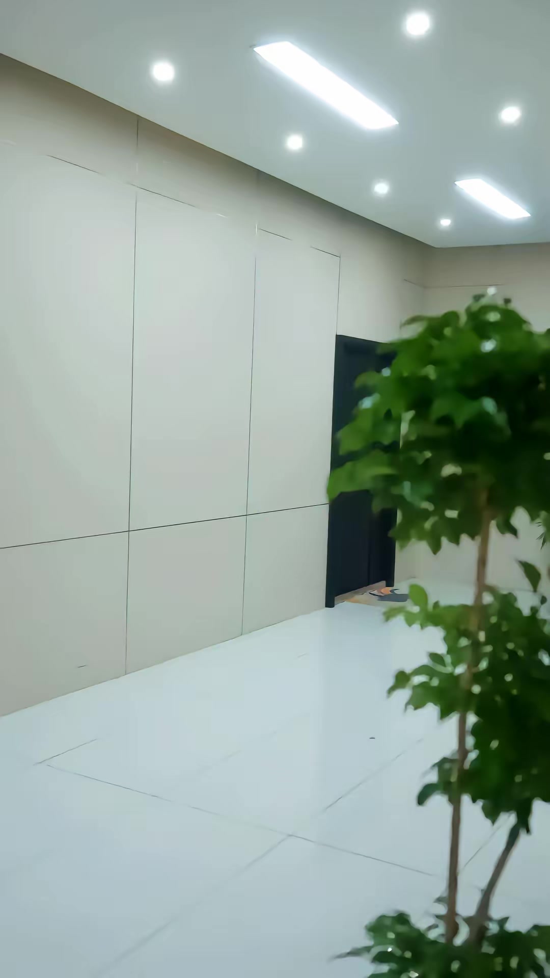 《梔映星辰》劇照