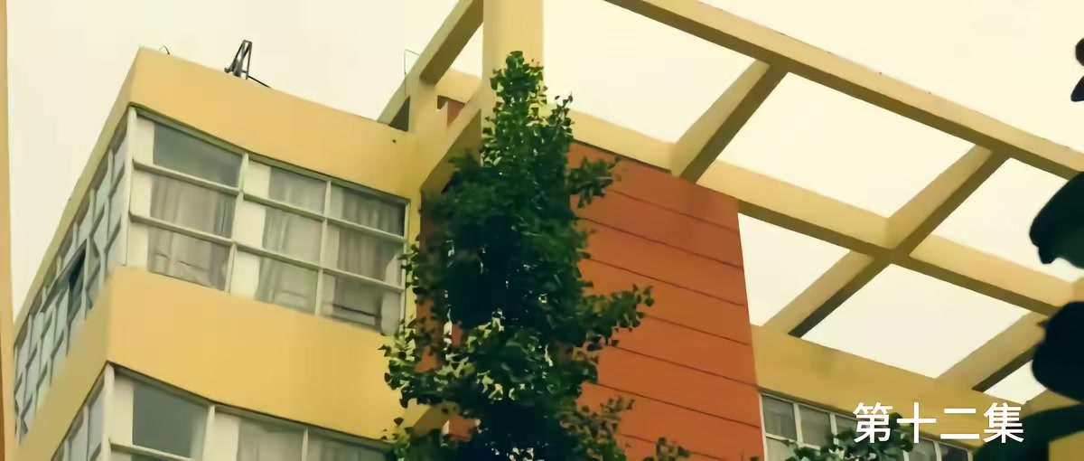 《高考那年》剧照