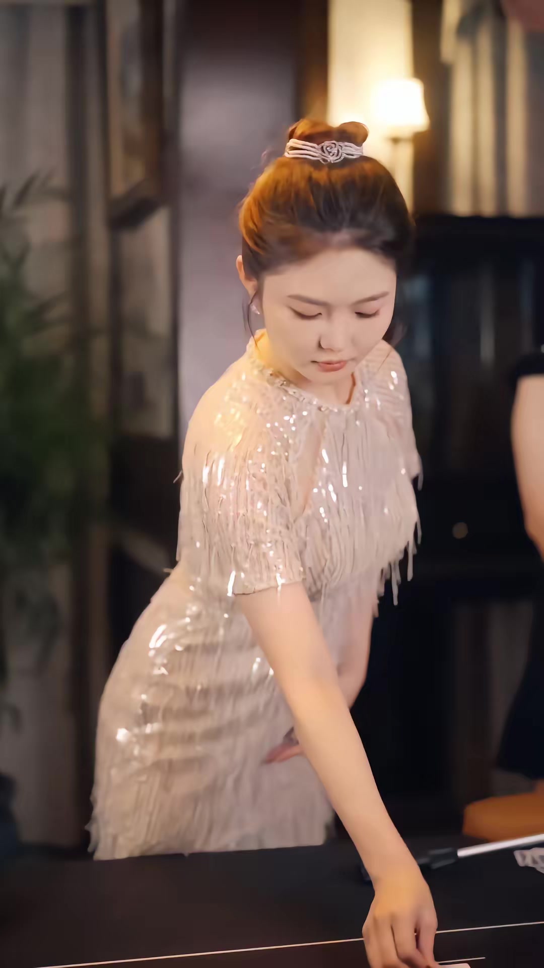 《千門風雲錄》劇照