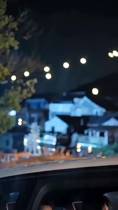 《影后的剧本出了错》剧照