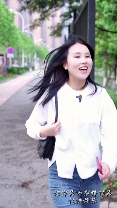 《我的人生有你是最幸福》剧照