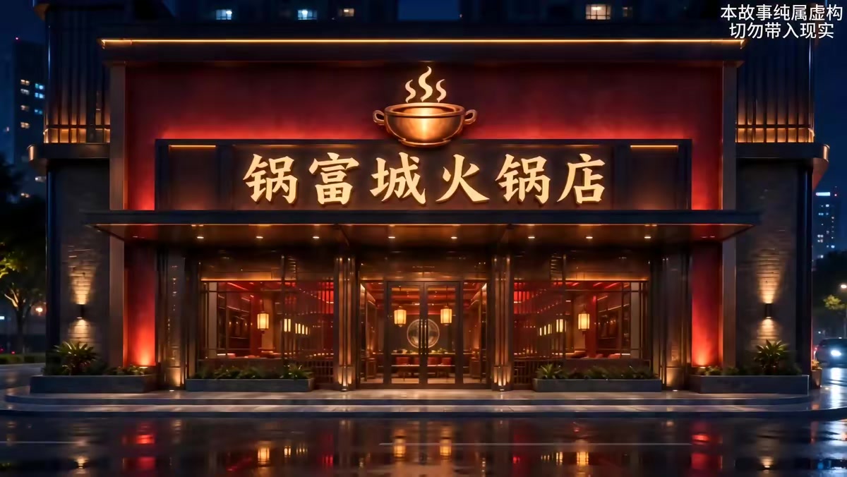 《掀翻樂壇，重鑄十年之聲第二季》劇照