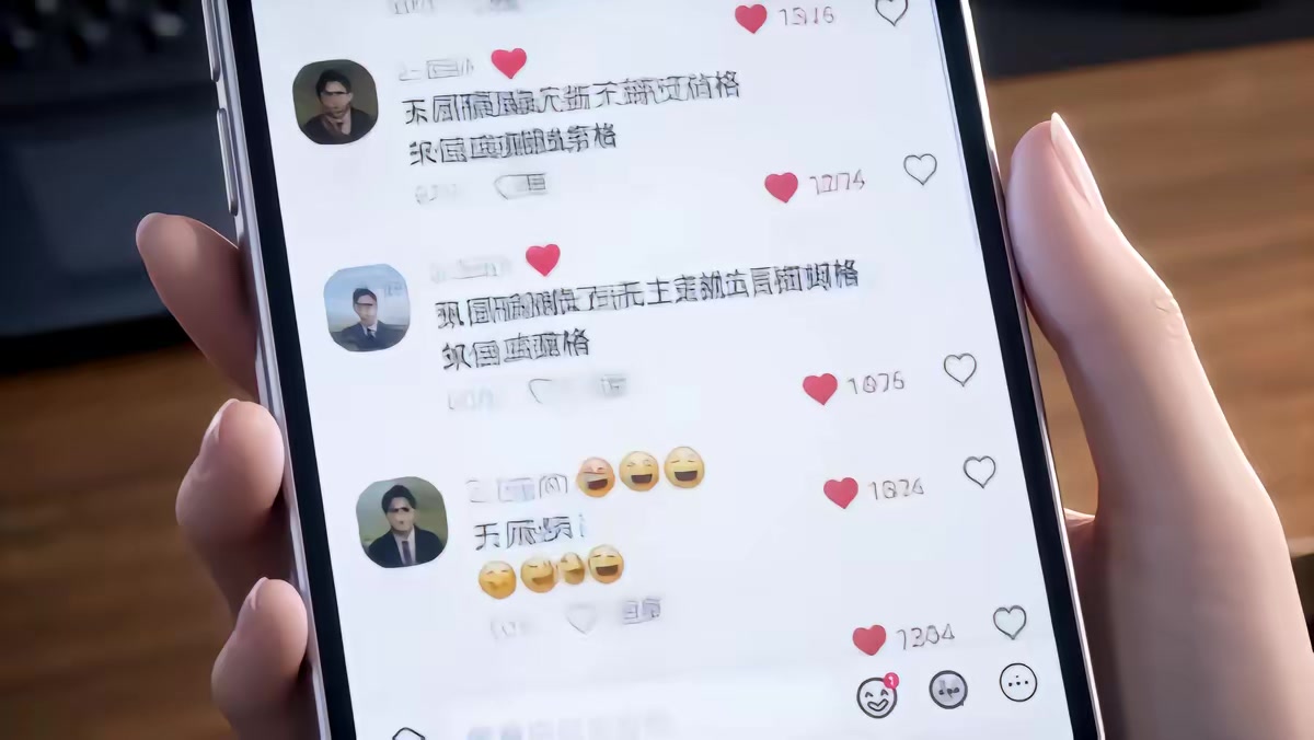 《急診摸魚王4》劇照