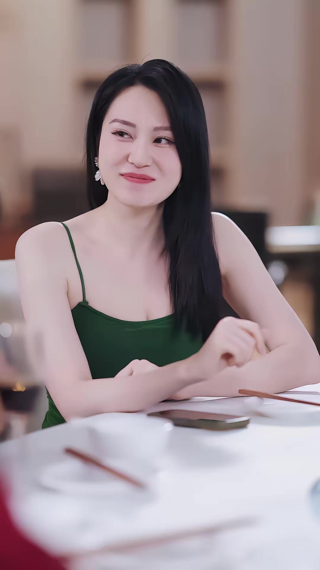 《癌症晚期離婚》劇照