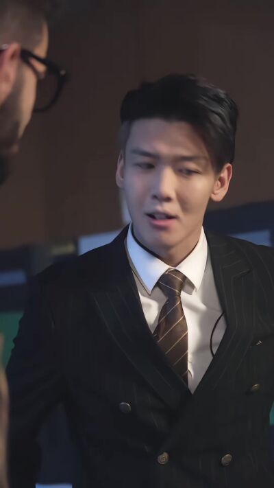 《重返24歲》劇照