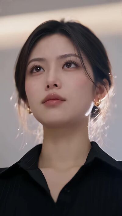 《我突破煉氣期開始暴富2》劇照