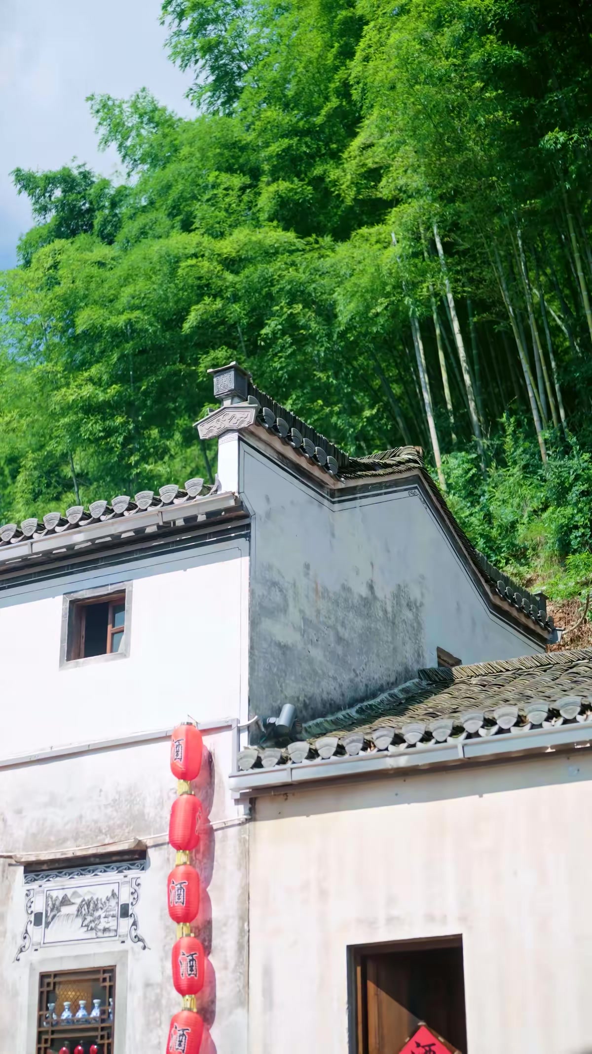 《一盞星星燈》劇照