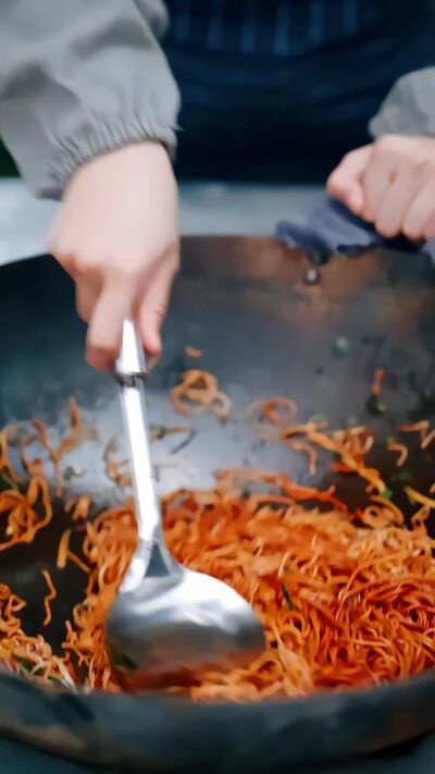 《誰說啞巴不能逆襲》劇照