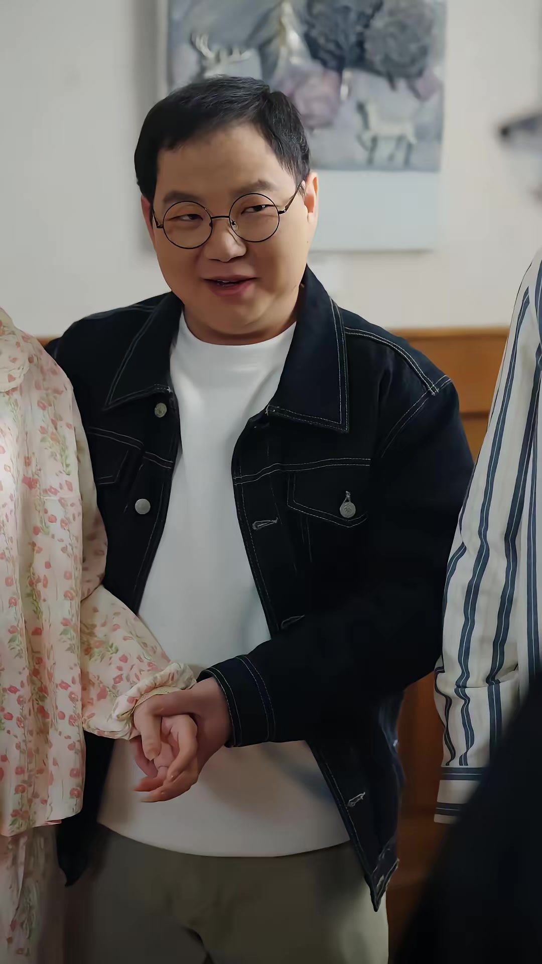 《封靈手記：最後的扎紙人》劇照