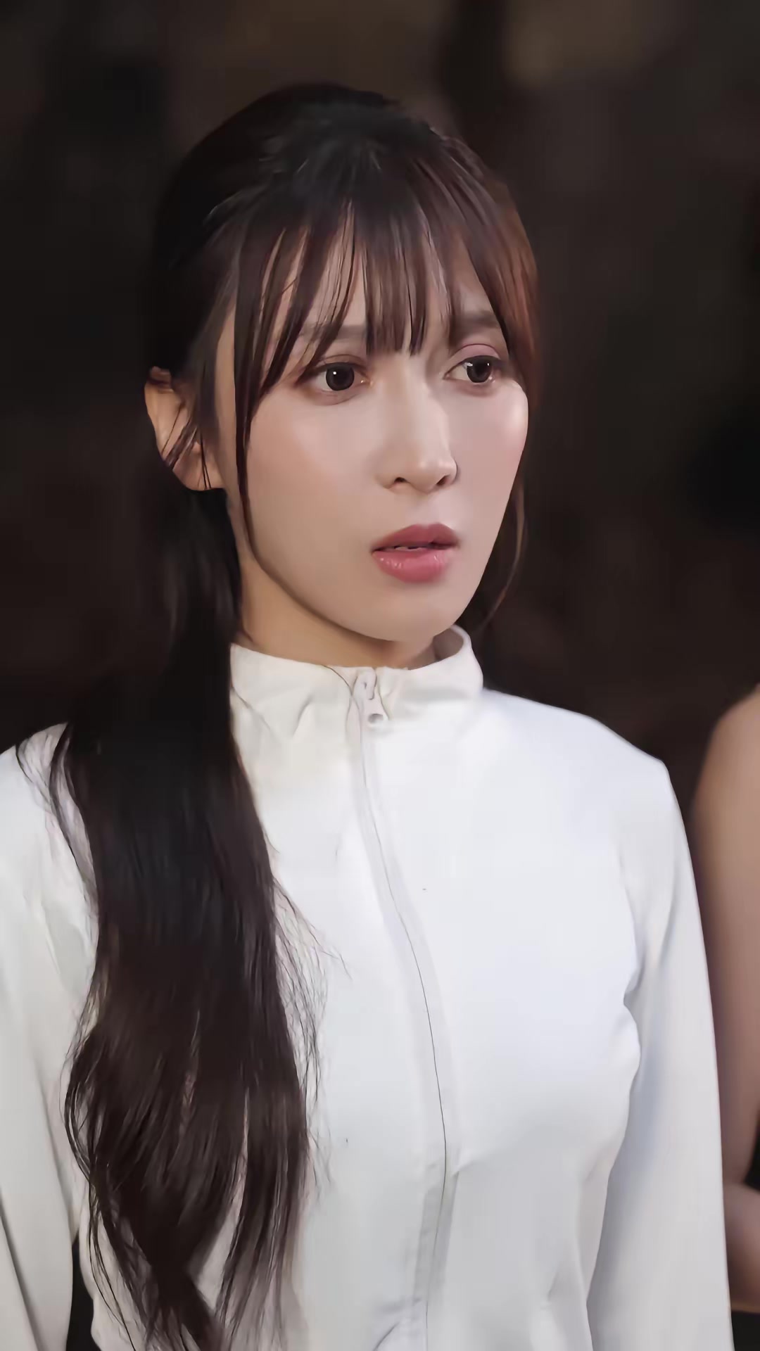 《荒島求生法則》劇照