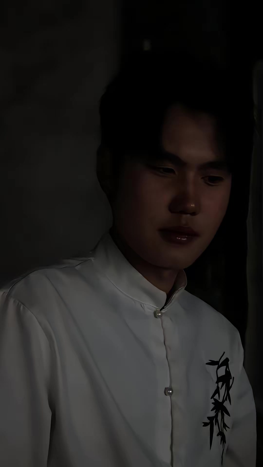 《祖宅詭事》劇照