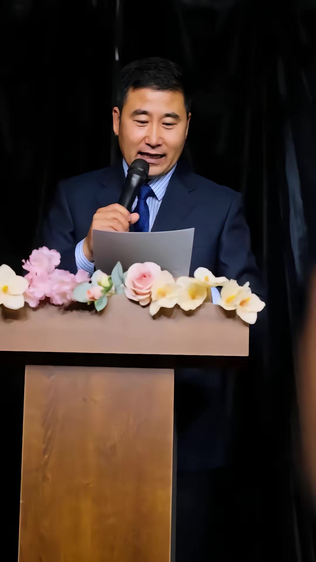 《棄少歸來》劇照